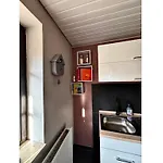 Little Heidjer House Apartman