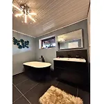 Apartman Little Heidjer House Buchholz in der Nordheide