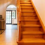 Little Heidjer House Apartman