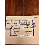 Little Heidjer House Apartman
