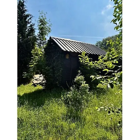 Little Heidjer House Appartamento *