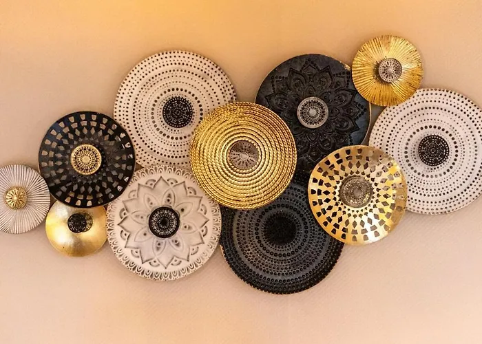 Little Heidjer House Appartamento *